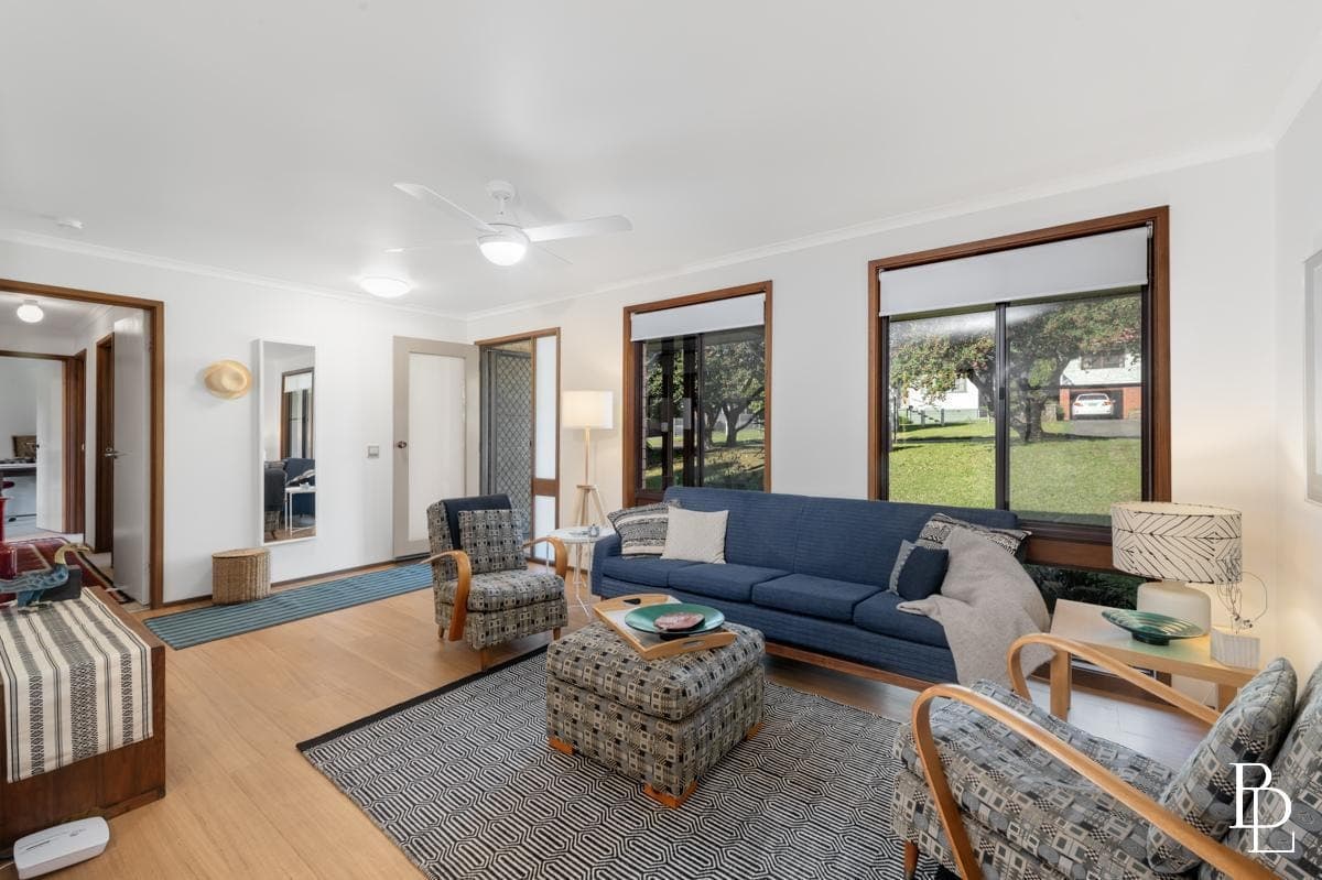 13 Princess Street, Berry - Thumbnail 4