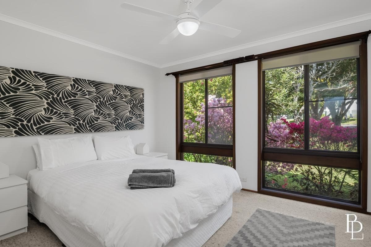 13 Princess Street, Berry - Thumbnail 5