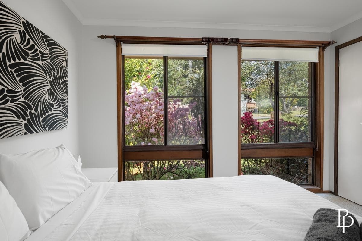 13 Princess Street, Berry - Thumbnail 6