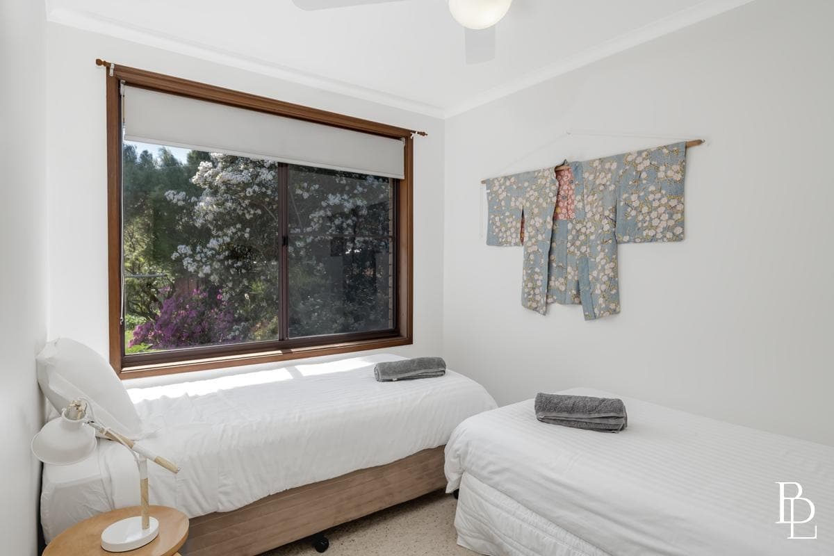 13 Princess Street, Berry - Thumbnail 8