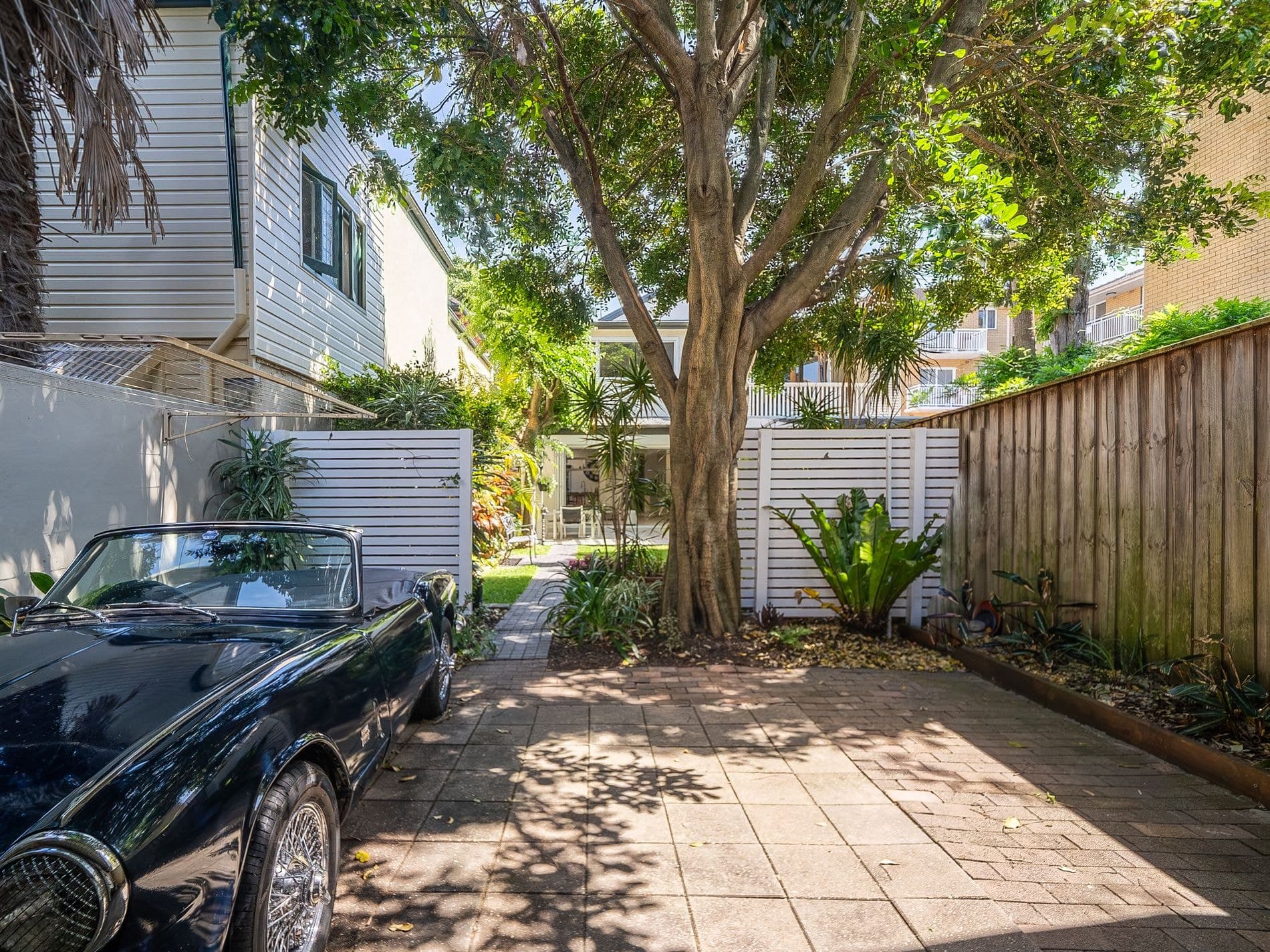 152 Bridge Road, Glebe, Glebe - Image 1