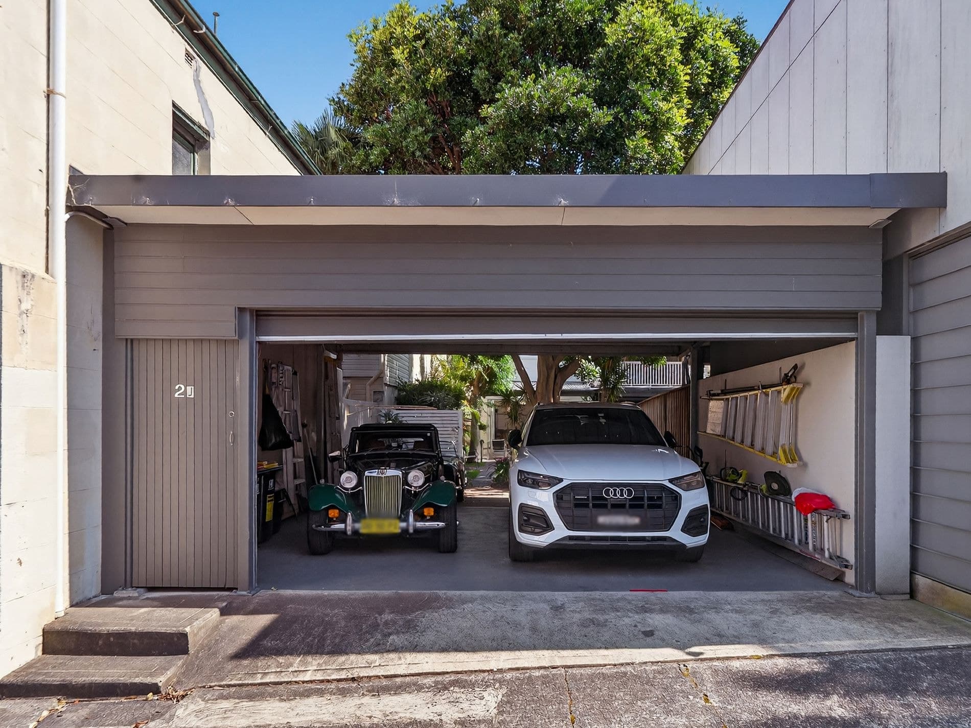 152 Bridge Road, Glebe, Glebe - Thumbnail 2