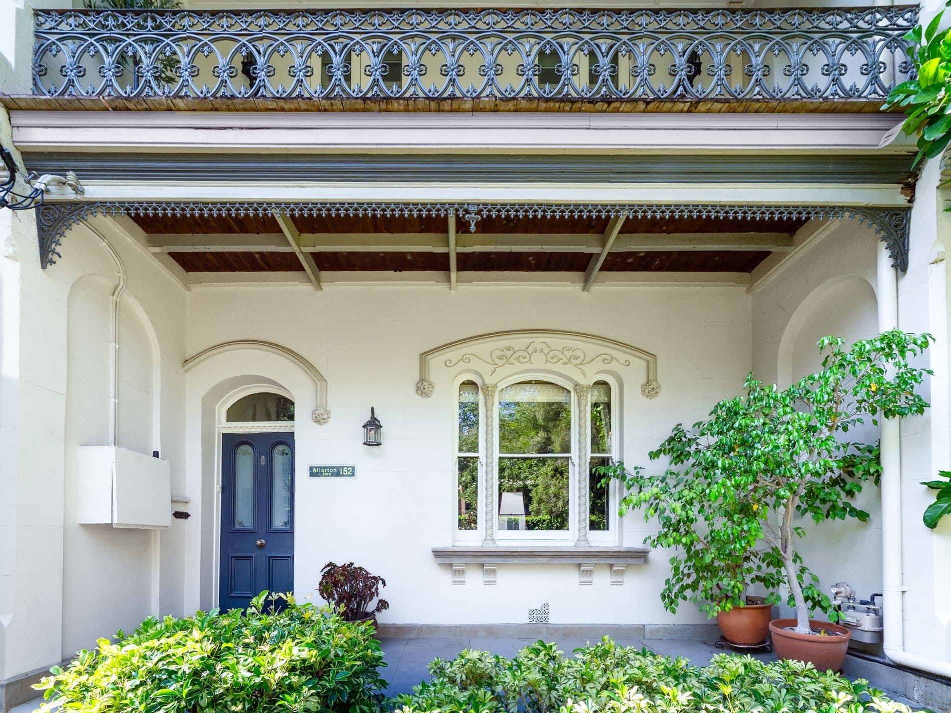 152 Bridge Road, Glebe, Glebe - Thumbnail 4