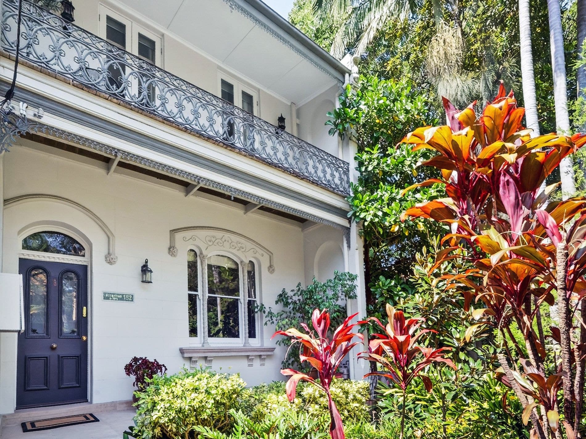 152 Bridge Road, Glebe, Glebe - Thumbnail 5
