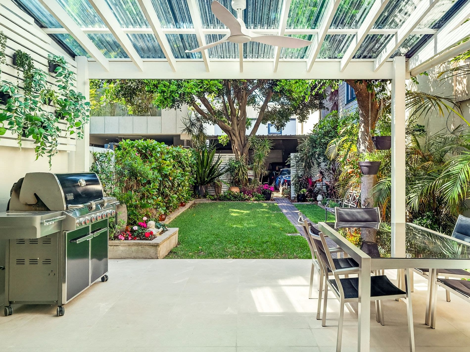 152 Bridge Road, Glebe, Glebe - Thumbnail 6