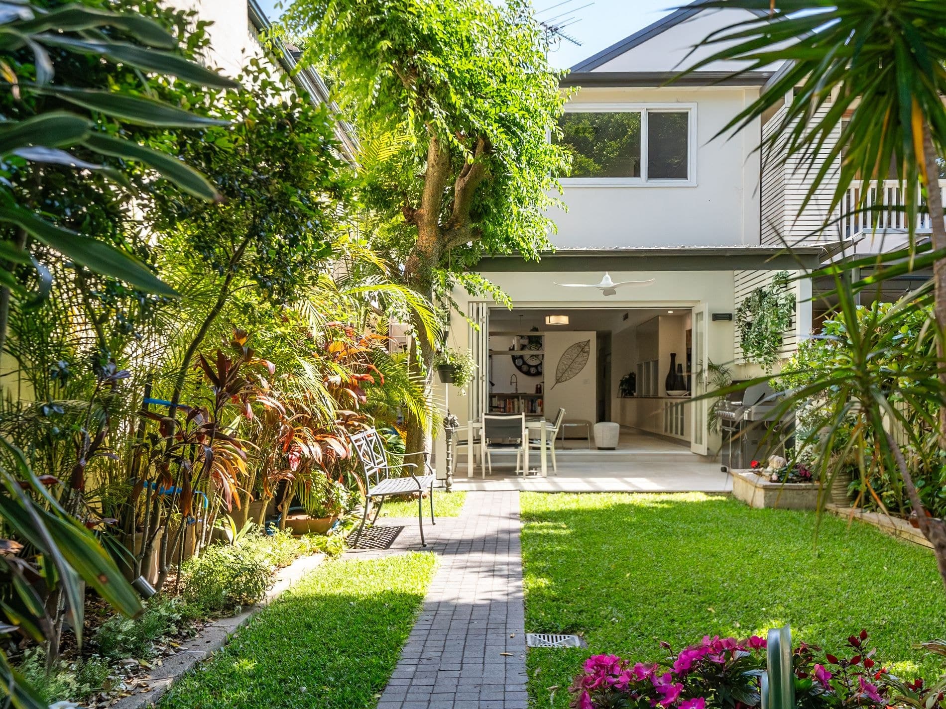 152 Bridge Road, Glebe, Glebe - Thumbnail 7