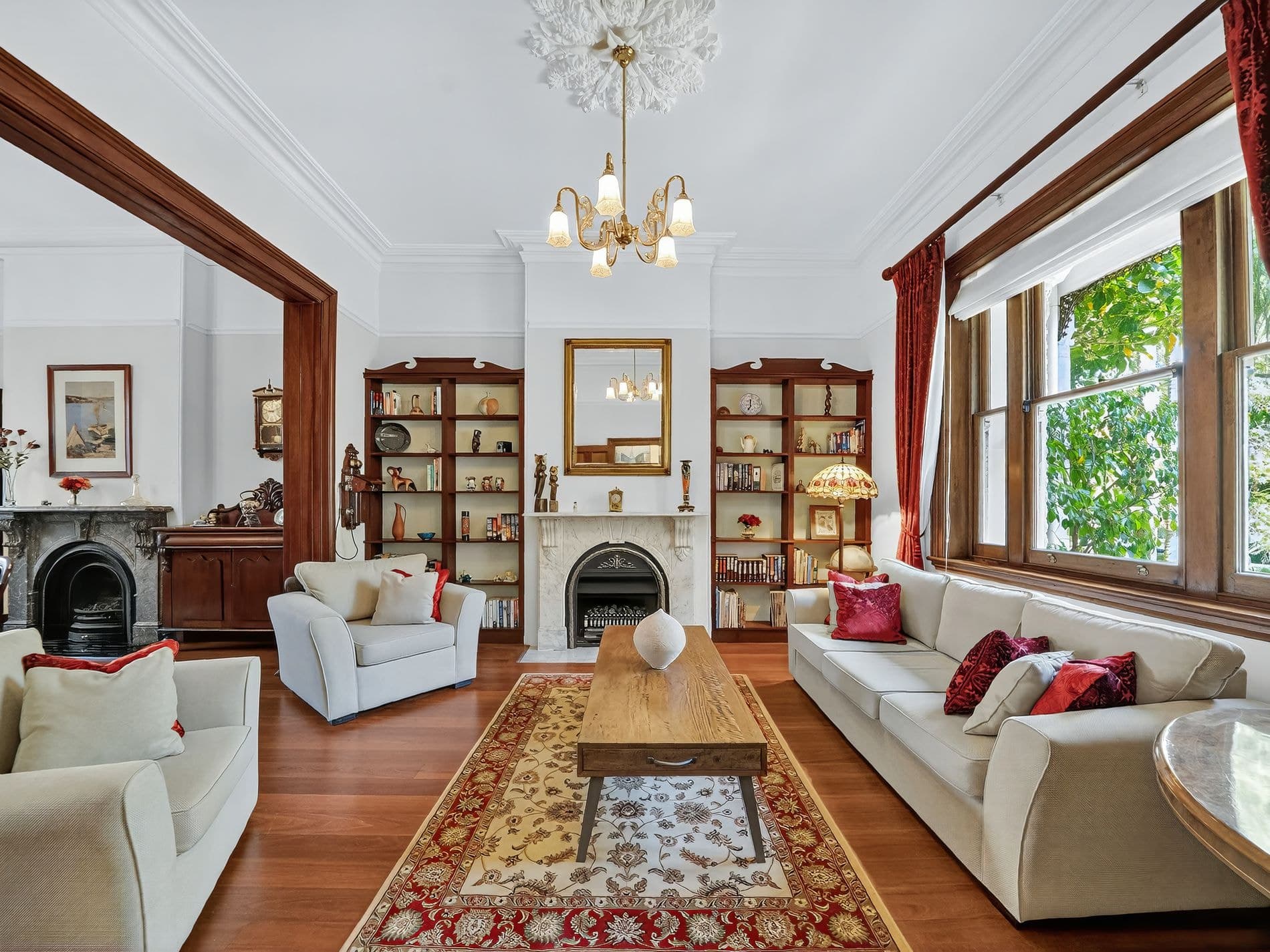 152 Bridge Road, Glebe, Glebe - Thumbnail 8