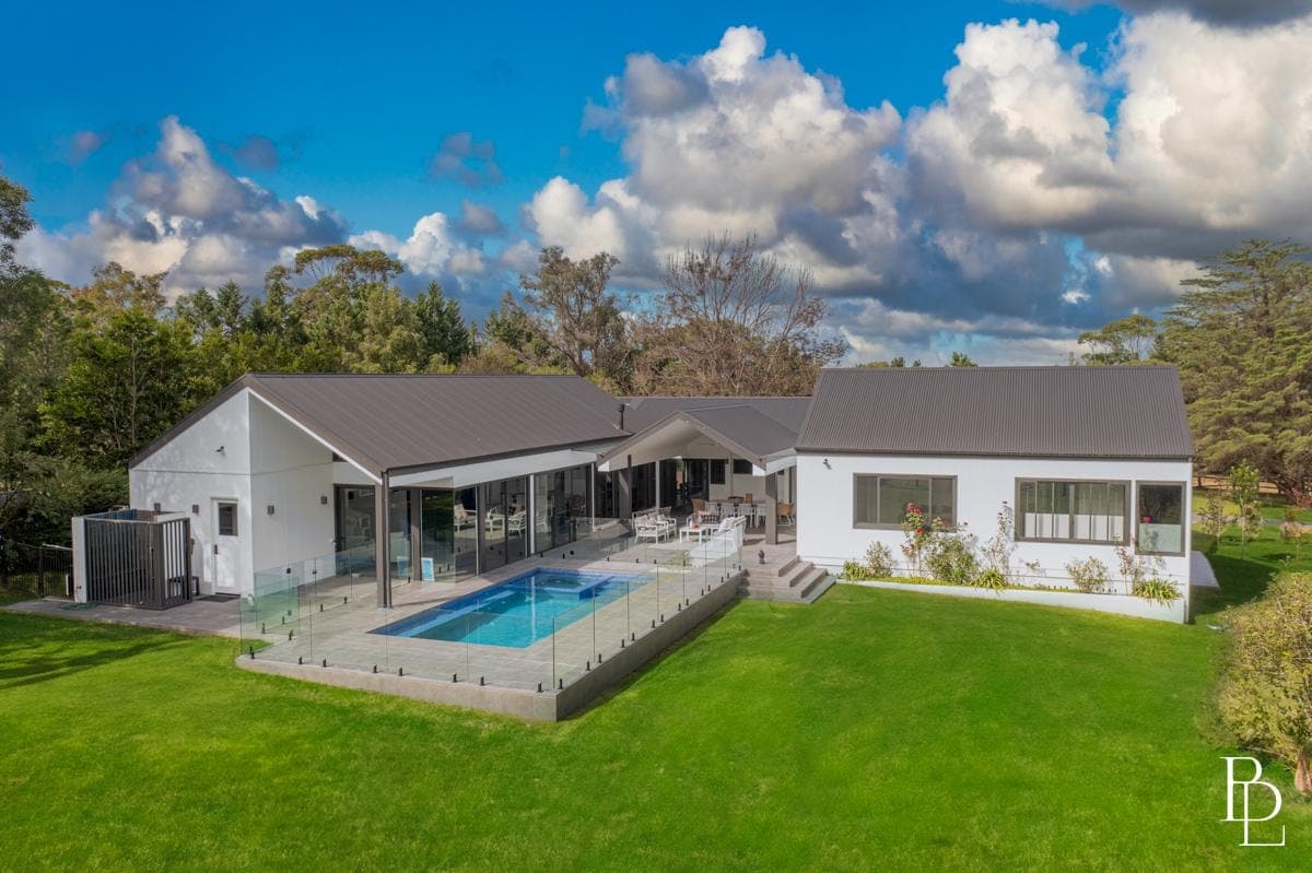 80 Boxsells Lane, Meroo Meadow - Image 1
