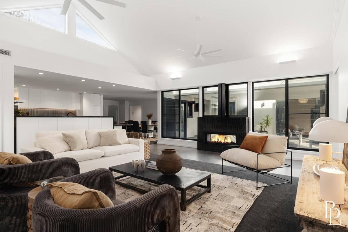 80 Boxsells Lane, Meroo Meadow - Thumbnail 3