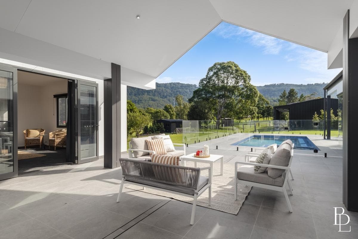 80 Boxsells Lane, Meroo Meadow - Thumbnail 4