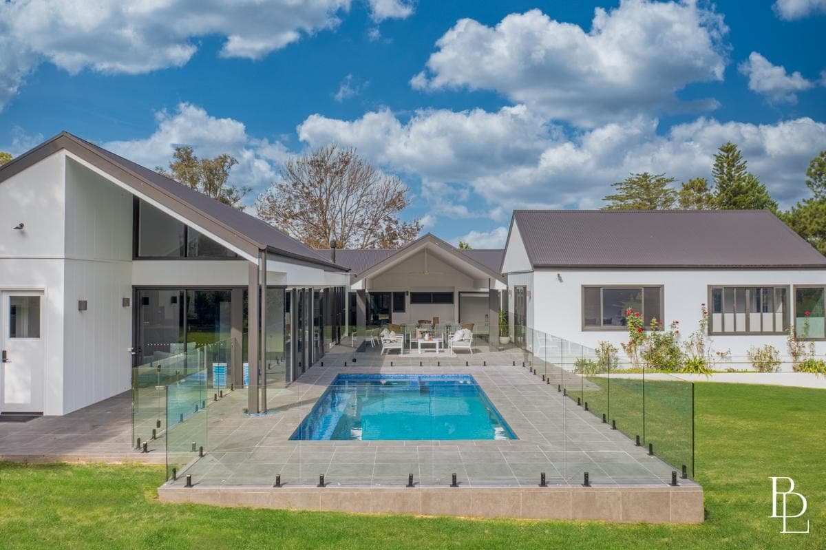 80 Boxsells Lane, Meroo Meadow - Thumbnail 5