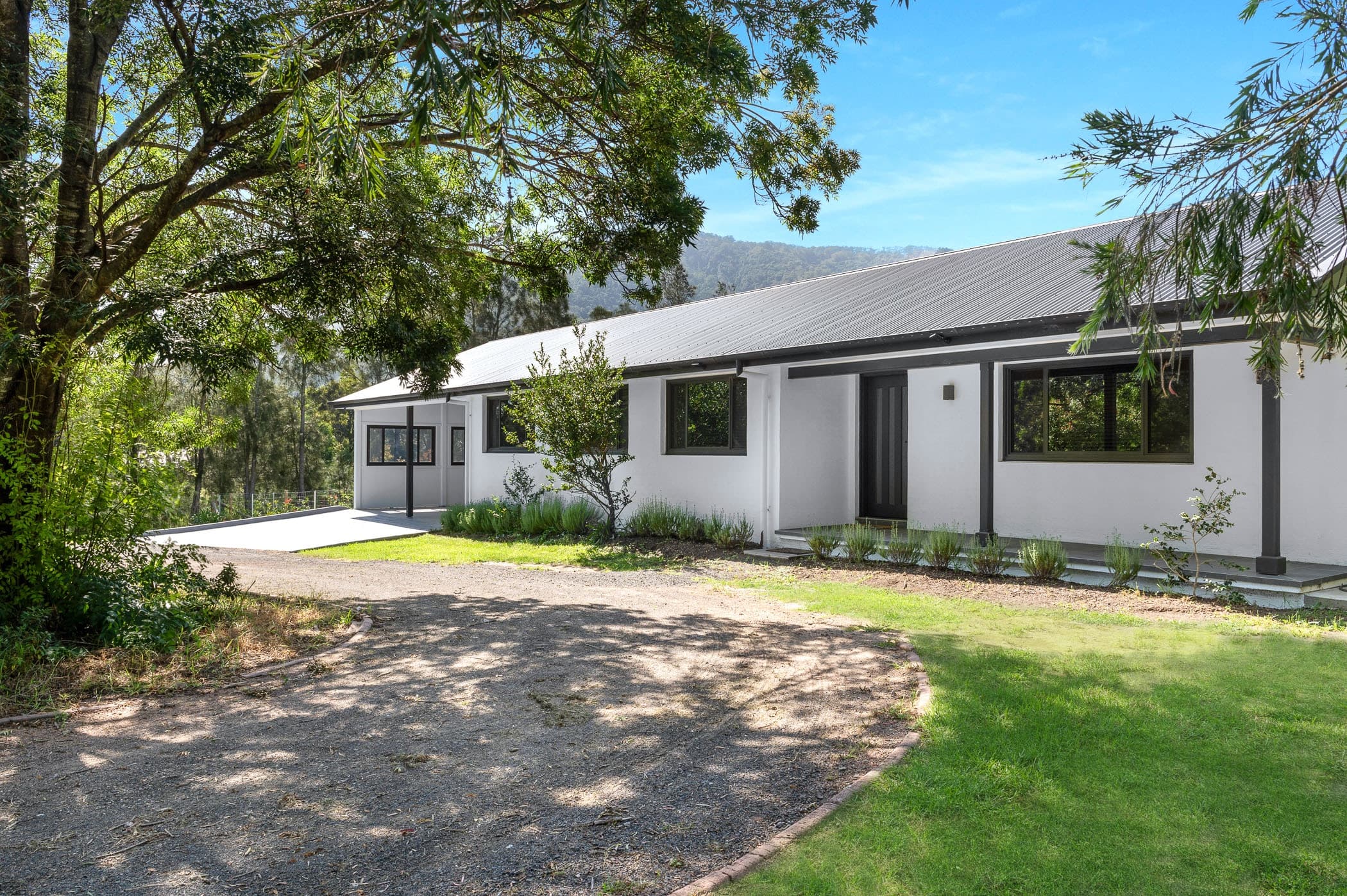 80 Boxsells Lane, Meroo Meadow - Thumbnail 6
