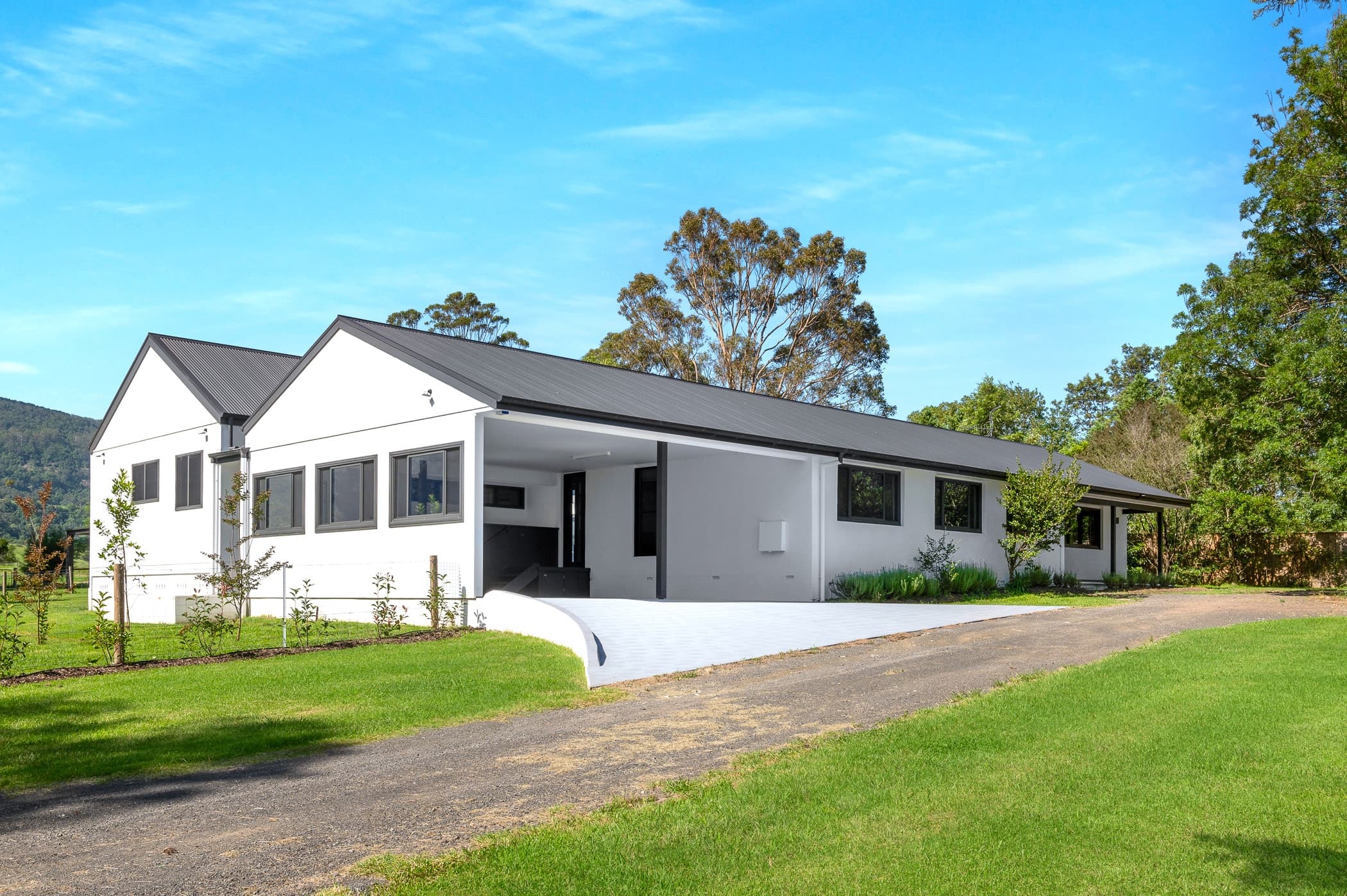 80 Boxsells Lane, Meroo Meadow - Thumbnail 7