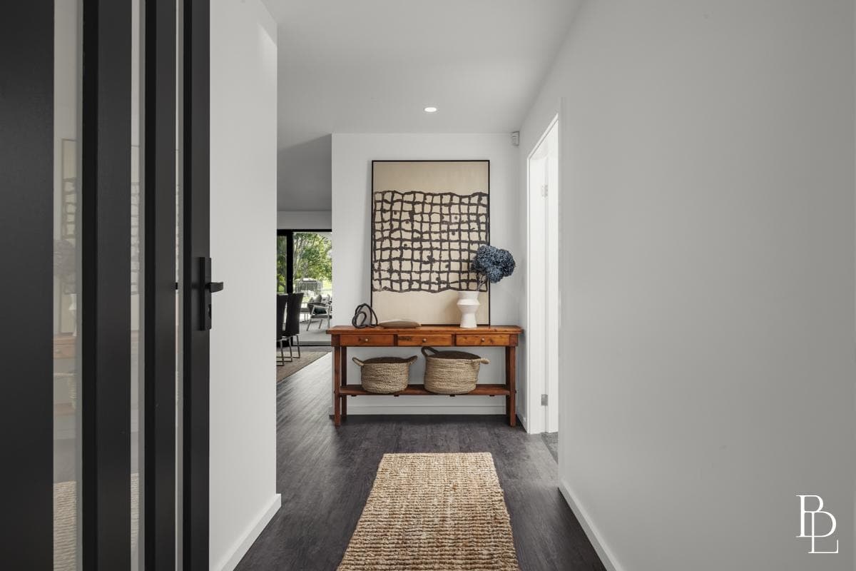 80 Boxsells Lane, Meroo Meadow - Thumbnail 8
