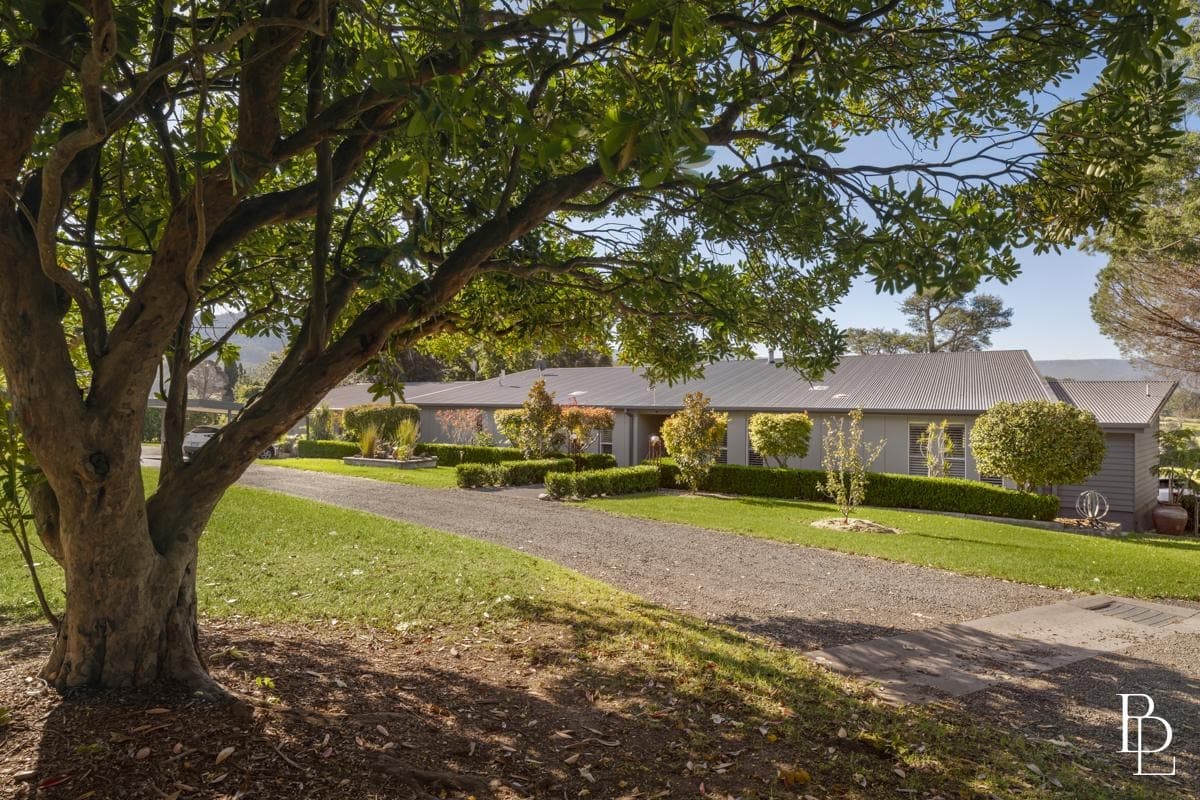 30 Croziers Road, Jaspers Brush - Image 1