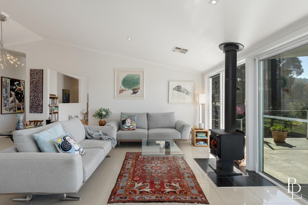 30 Croziers Road, Jaspers Brush - Thumbnail 6