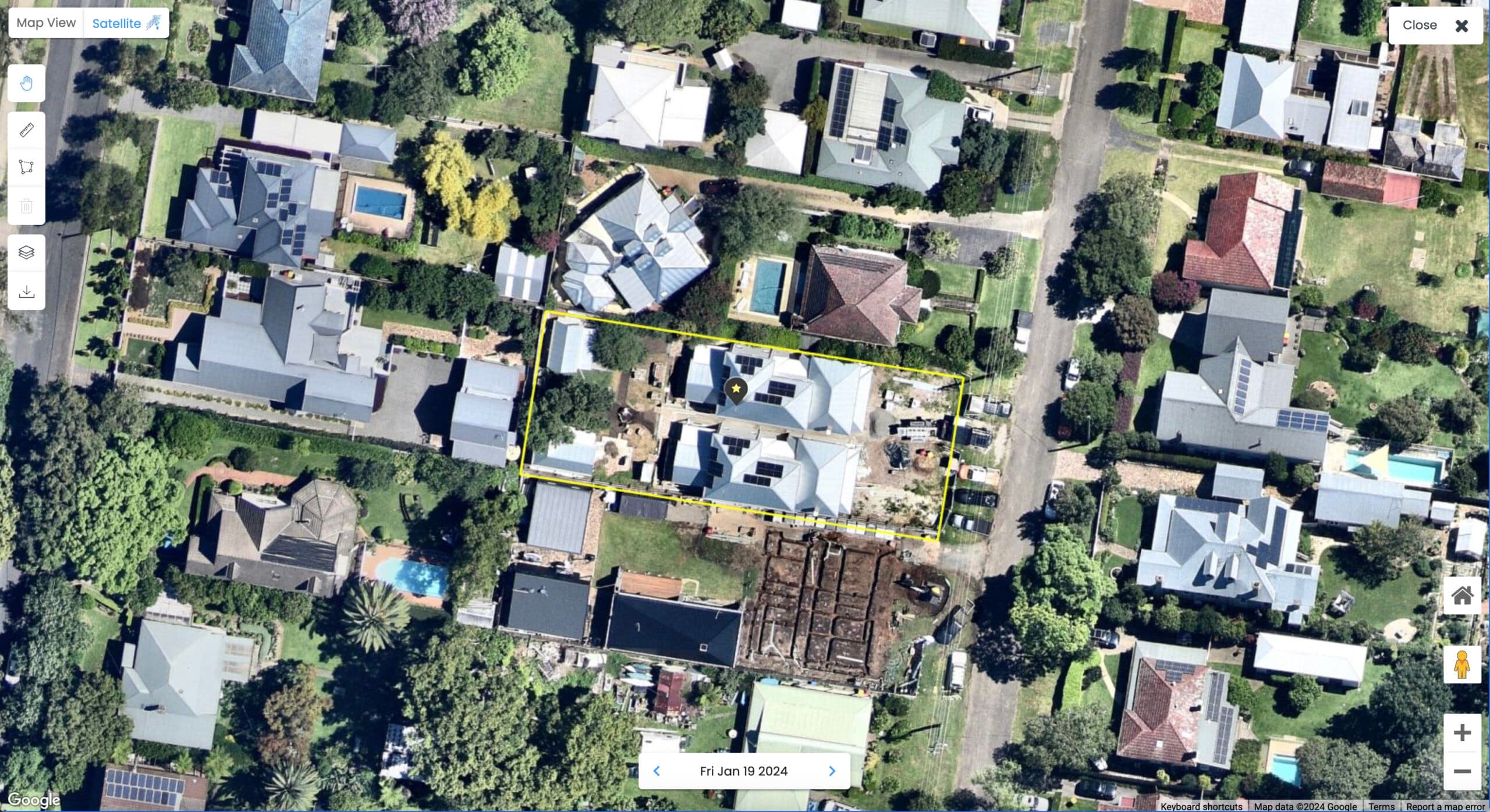 Berry NSW 2535, Berry - Image 1