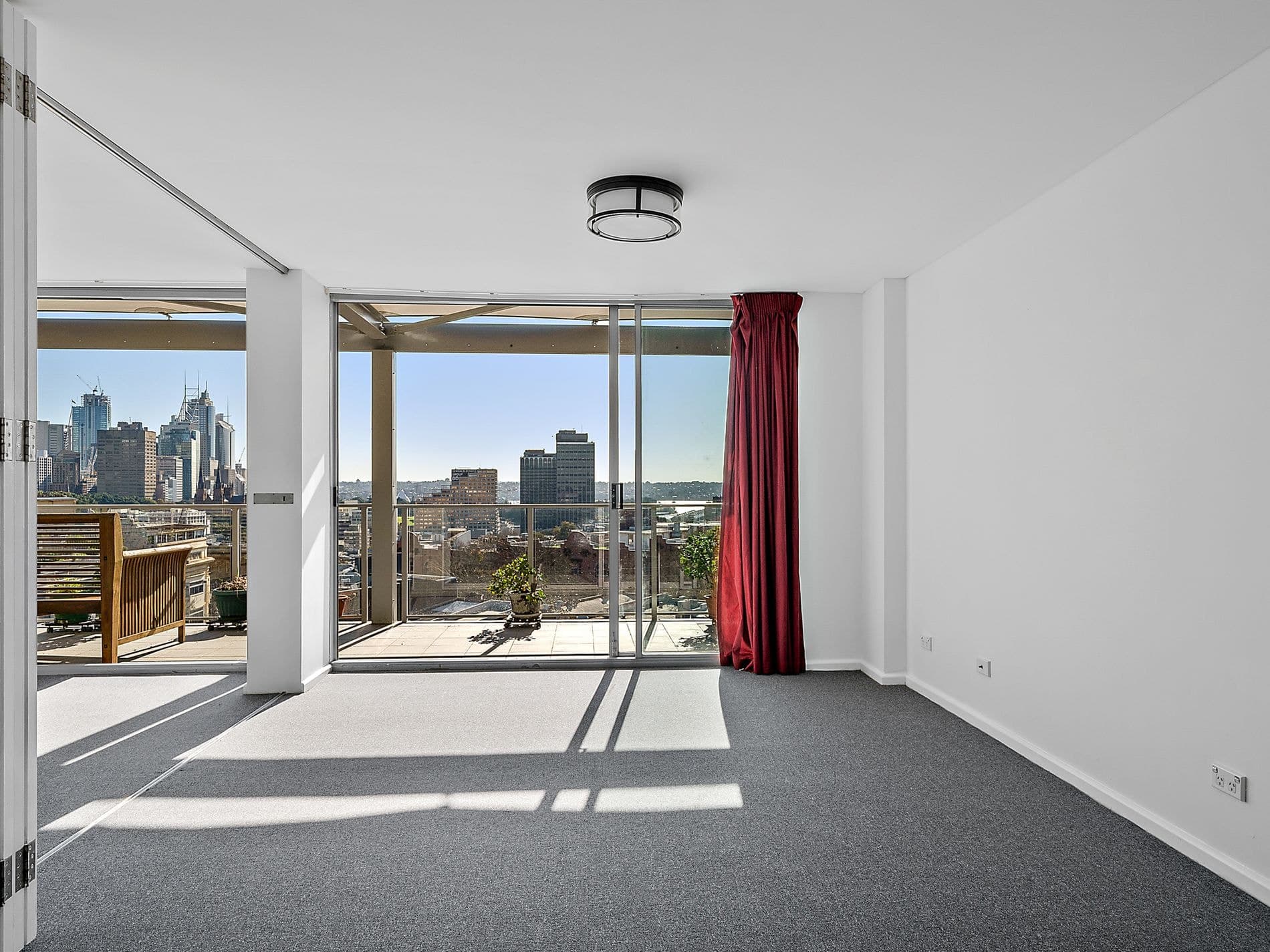 807 / 302-308 Crown Street, Darlinghurst, Darlinghurst - Thumbnail 6