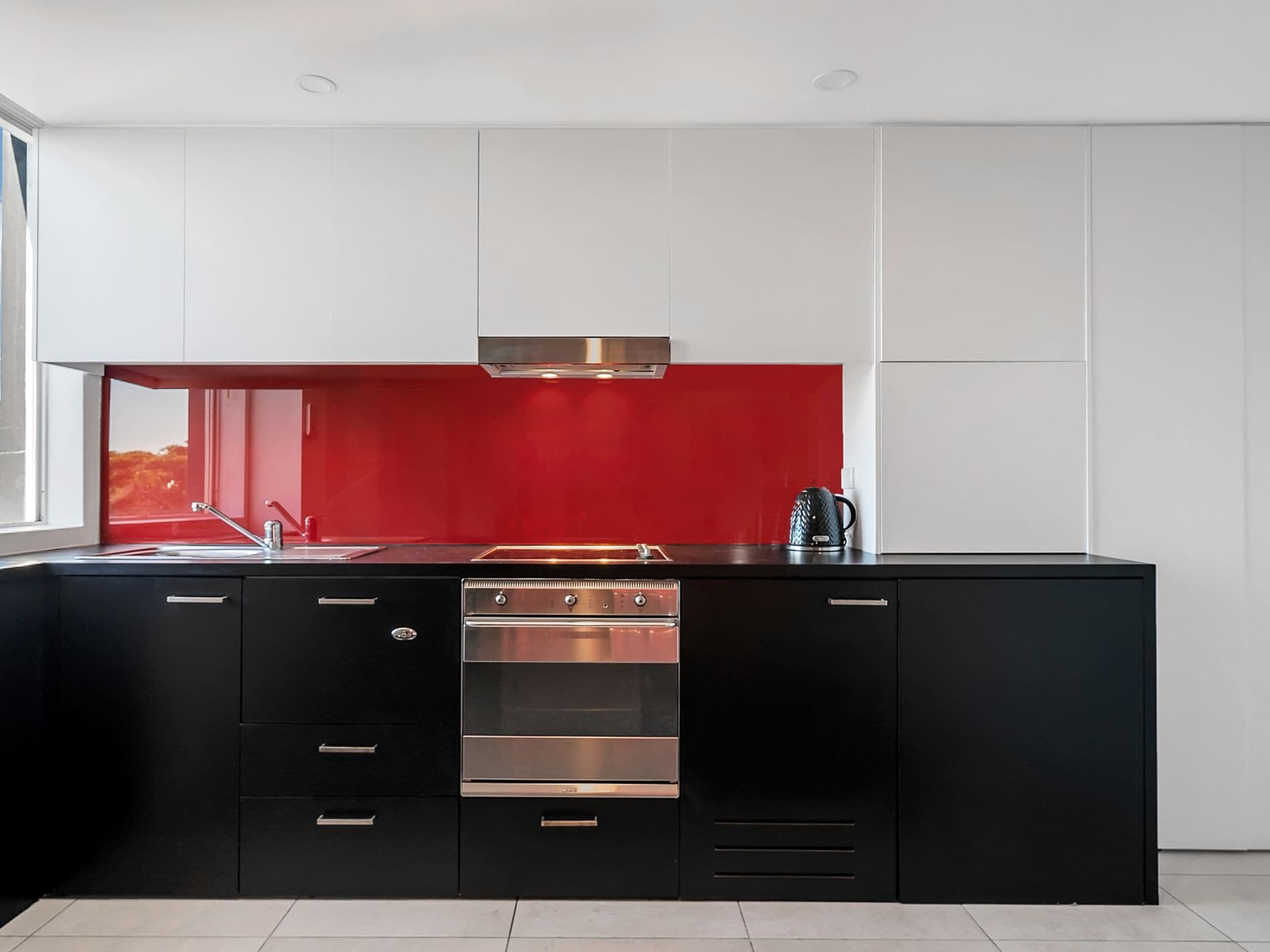 807 / 302-308 Crown Street, Darlinghurst, Darlinghurst - Thumbnail 7