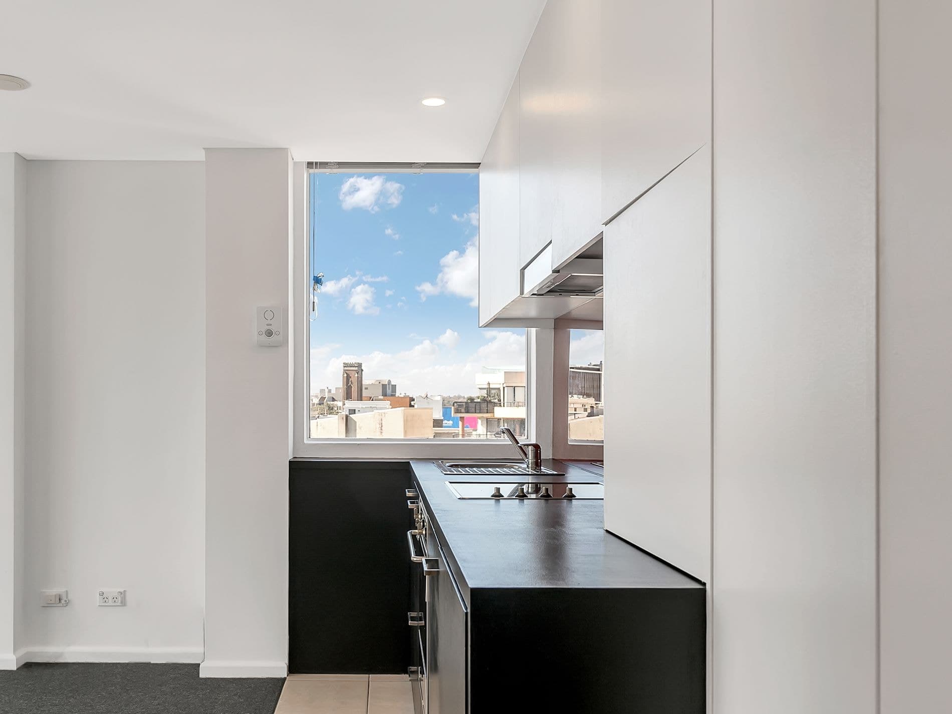 807 / 302-308 Crown Street, Darlinghurst, Darlinghurst - Thumbnail 8