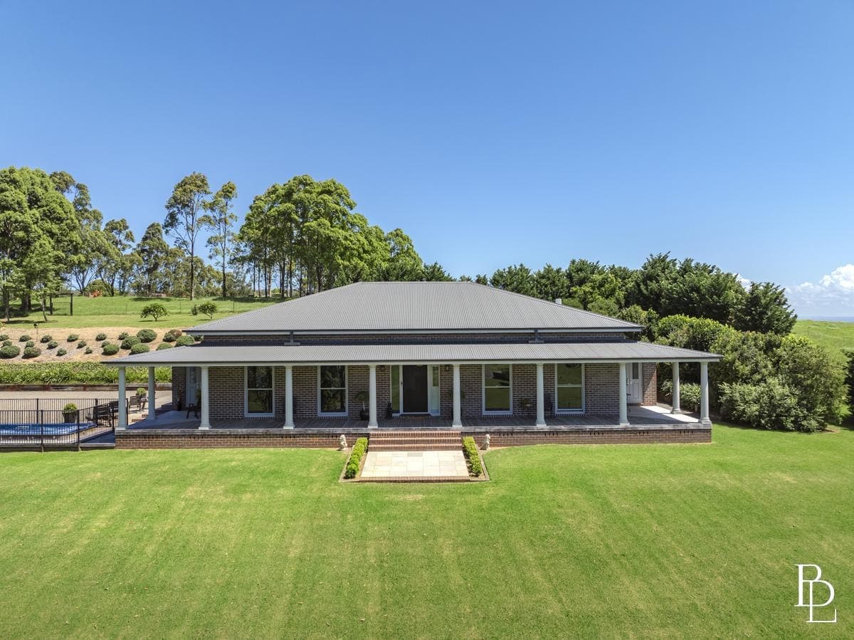 490 Back Forest Road, Far Meadow - Thumbnail 5