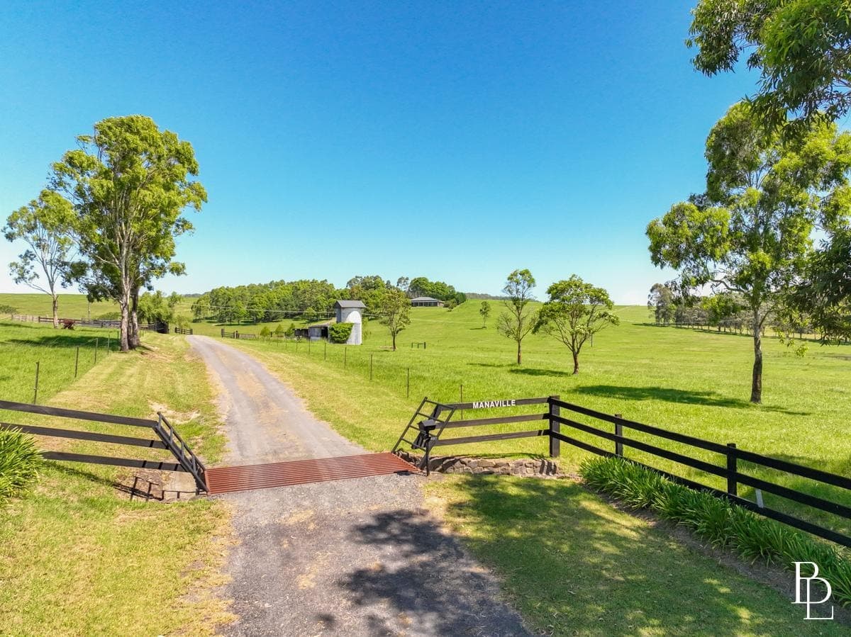 490 Back Forest Road, Far Meadow - Thumbnail 8