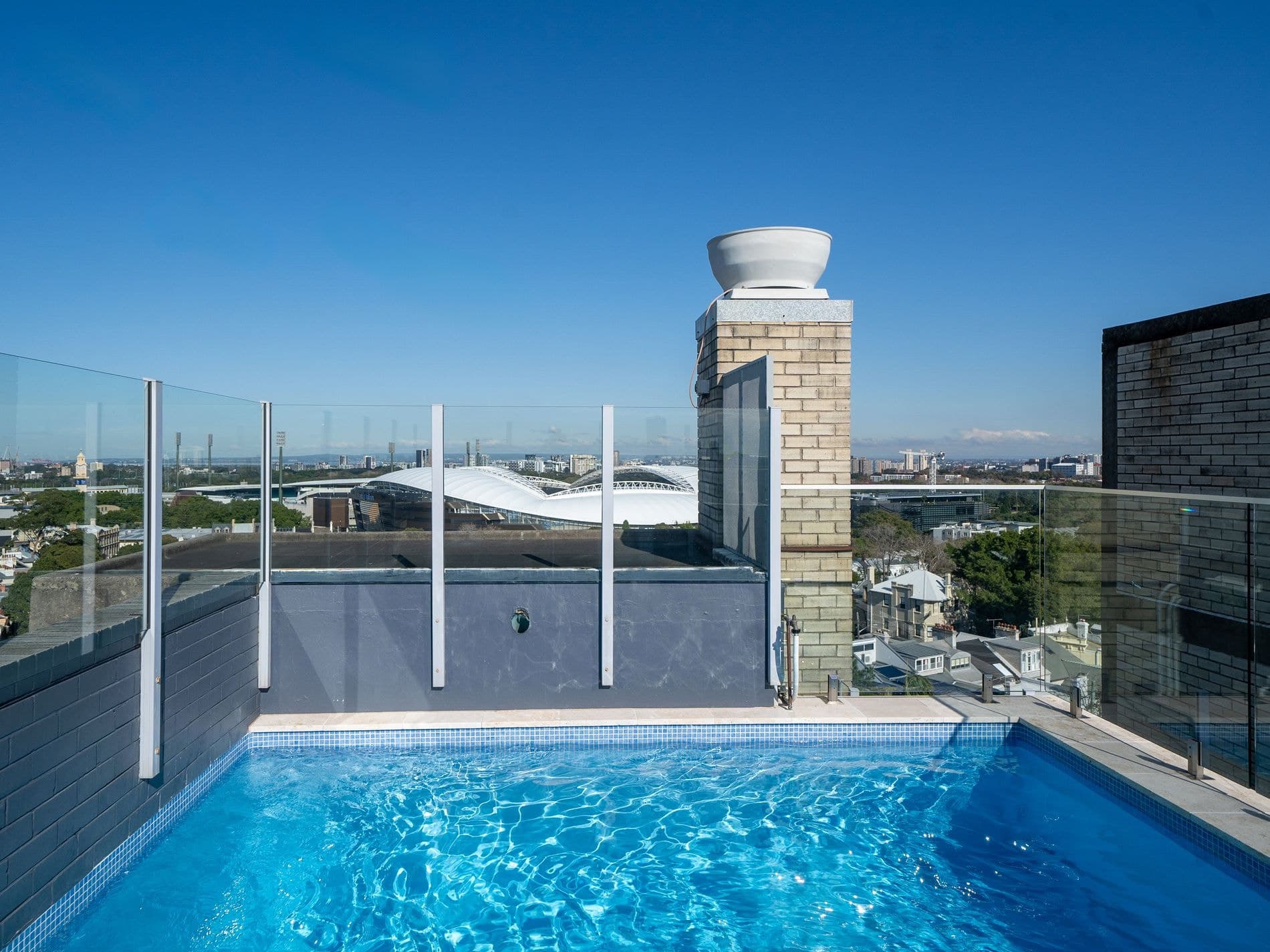61 / 339 Oxford Street, Paddington, Paddington - Thumbnail 2