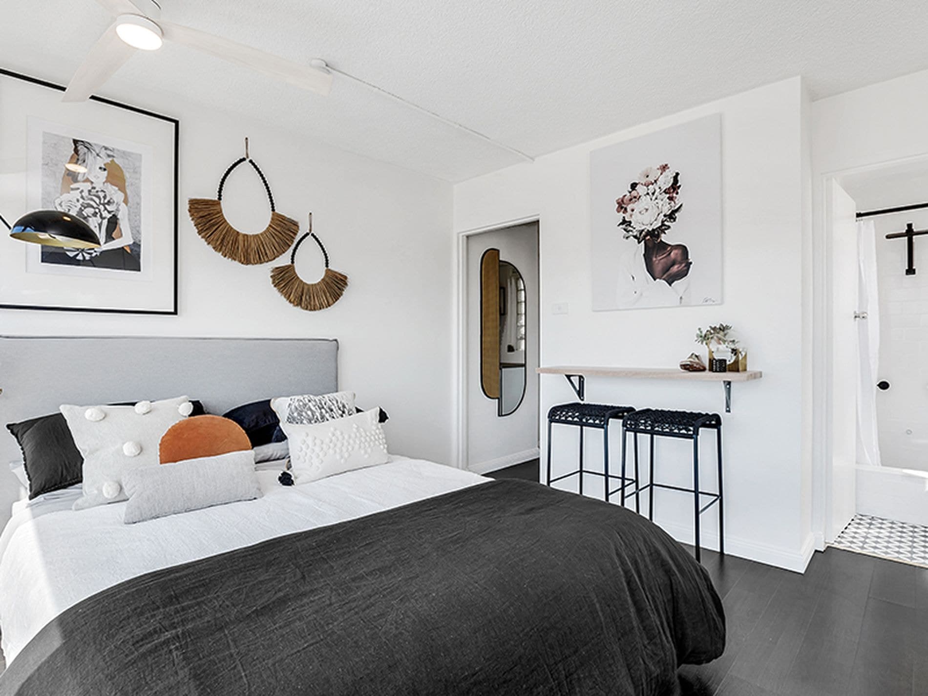 61 / 339 Oxford Street, Paddington, Paddington - Thumbnail 6