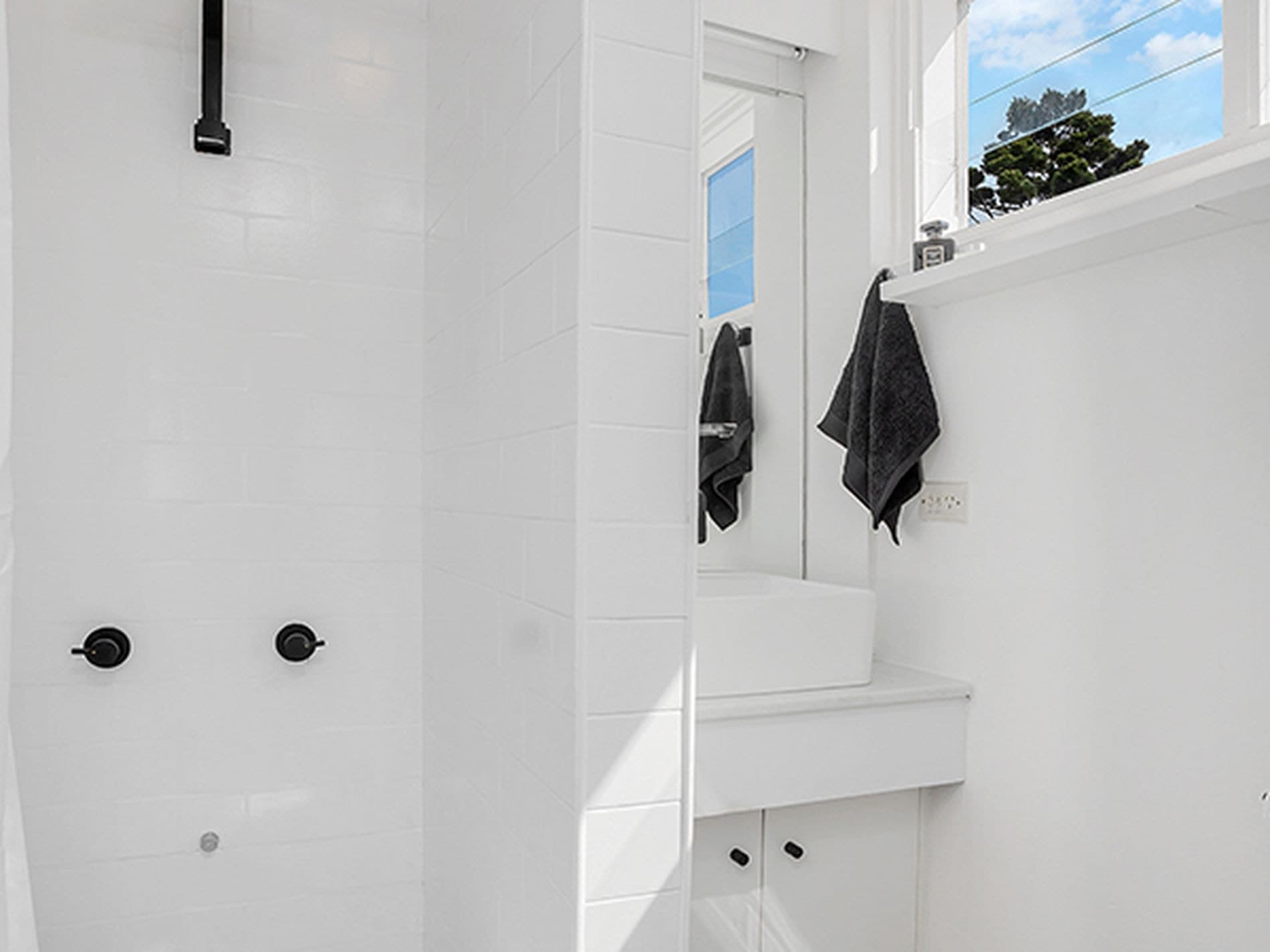 61 / 339 Oxford Street, Paddington, Paddington - Thumbnail 8