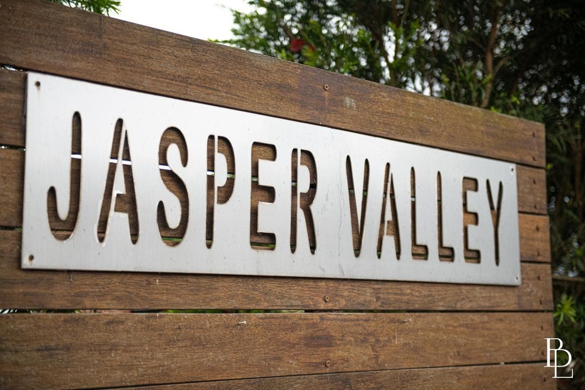 152 Croziers Road, Jaspers Brush - Thumbnail 8