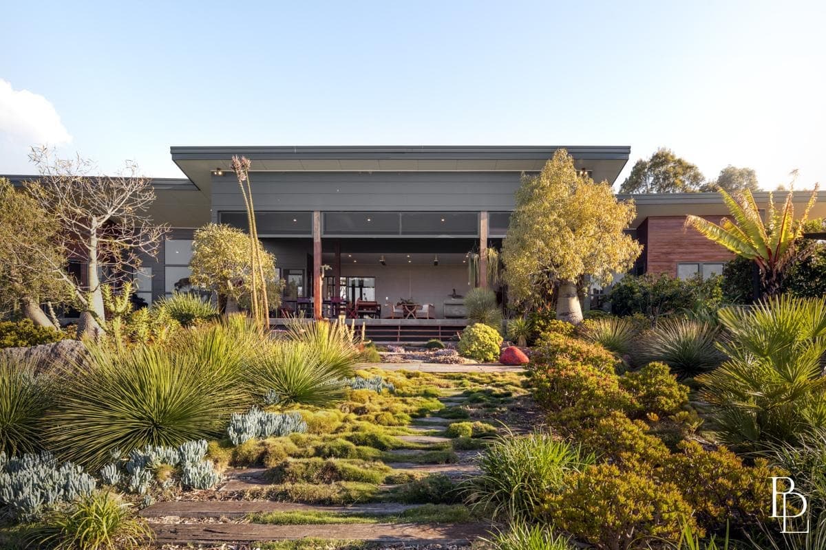 17 Greenmeadow Lane, Nowra Hill - Image 1