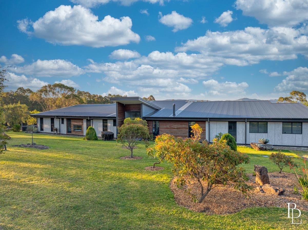 17 Greenmeadow Lane, Nowra Hill - Thumbnail 3