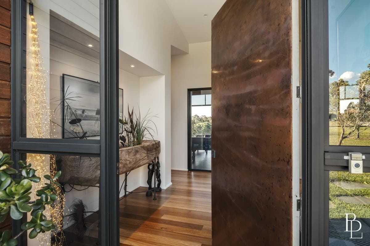17 Greenmeadow Lane, Nowra Hill - Thumbnail 4