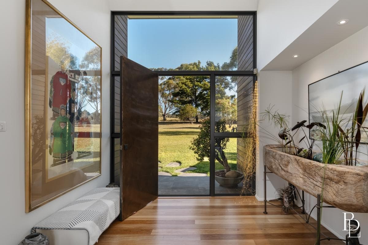 17 Greenmeadow Lane, Nowra Hill - Thumbnail 5