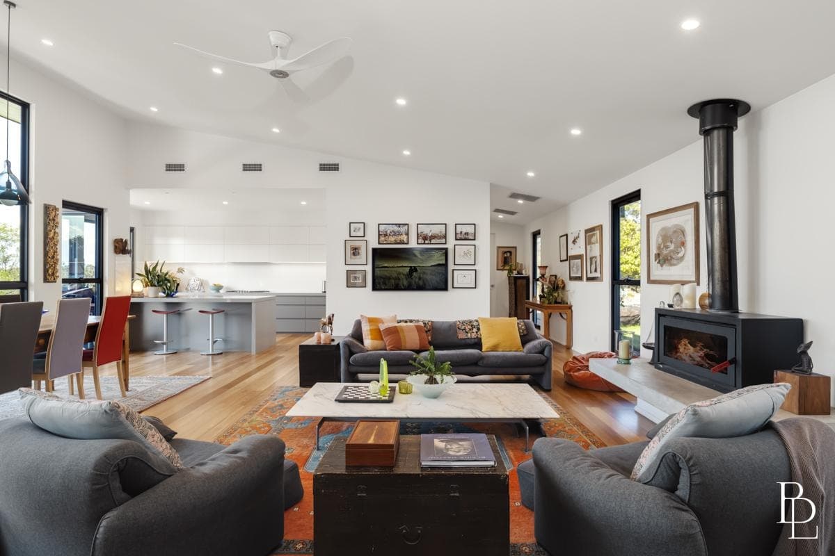 17 Greenmeadow Lane, Nowra Hill - Thumbnail 6
