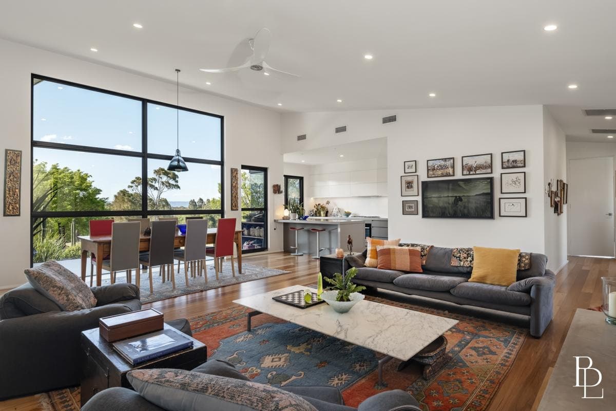 17 Greenmeadow Lane, Nowra Hill - Thumbnail 7