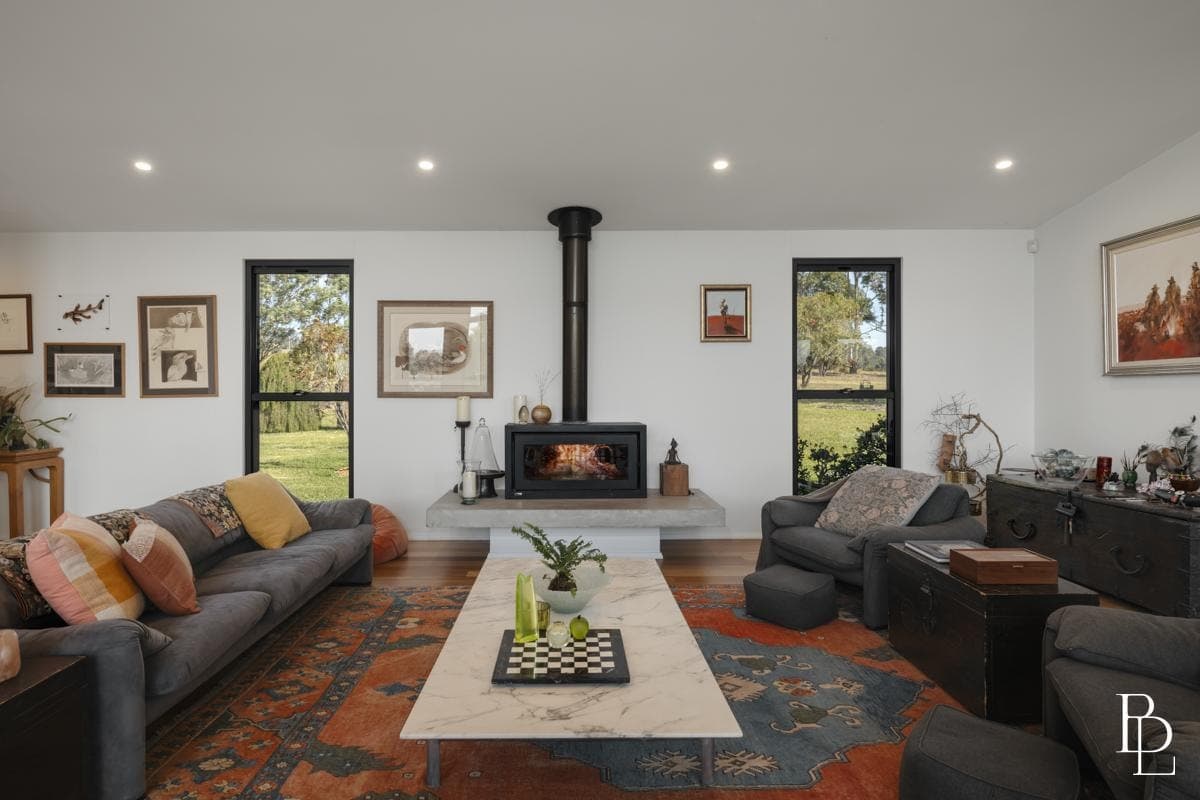 17 Greenmeadow Lane, Nowra Hill - Thumbnail 8