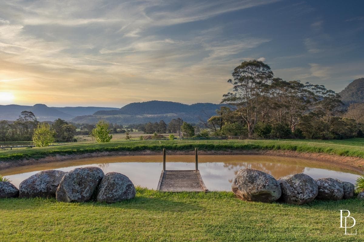 1450 Kangaroo Valley Road, Kangaroo Valley - Thumbnail 4