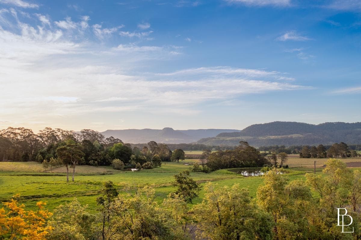 1450 Kangaroo Valley Road, Kangaroo Valley - Thumbnail 8
