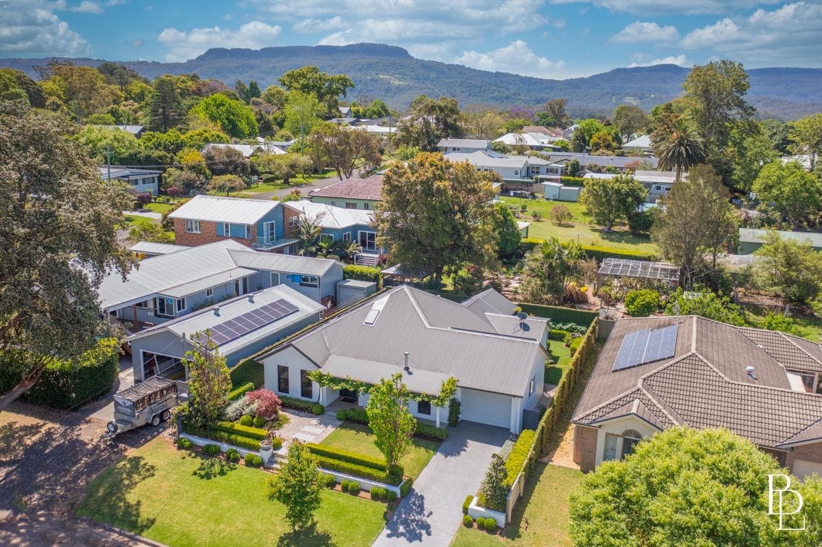 5 Albany Lane, Berry - Image 1
