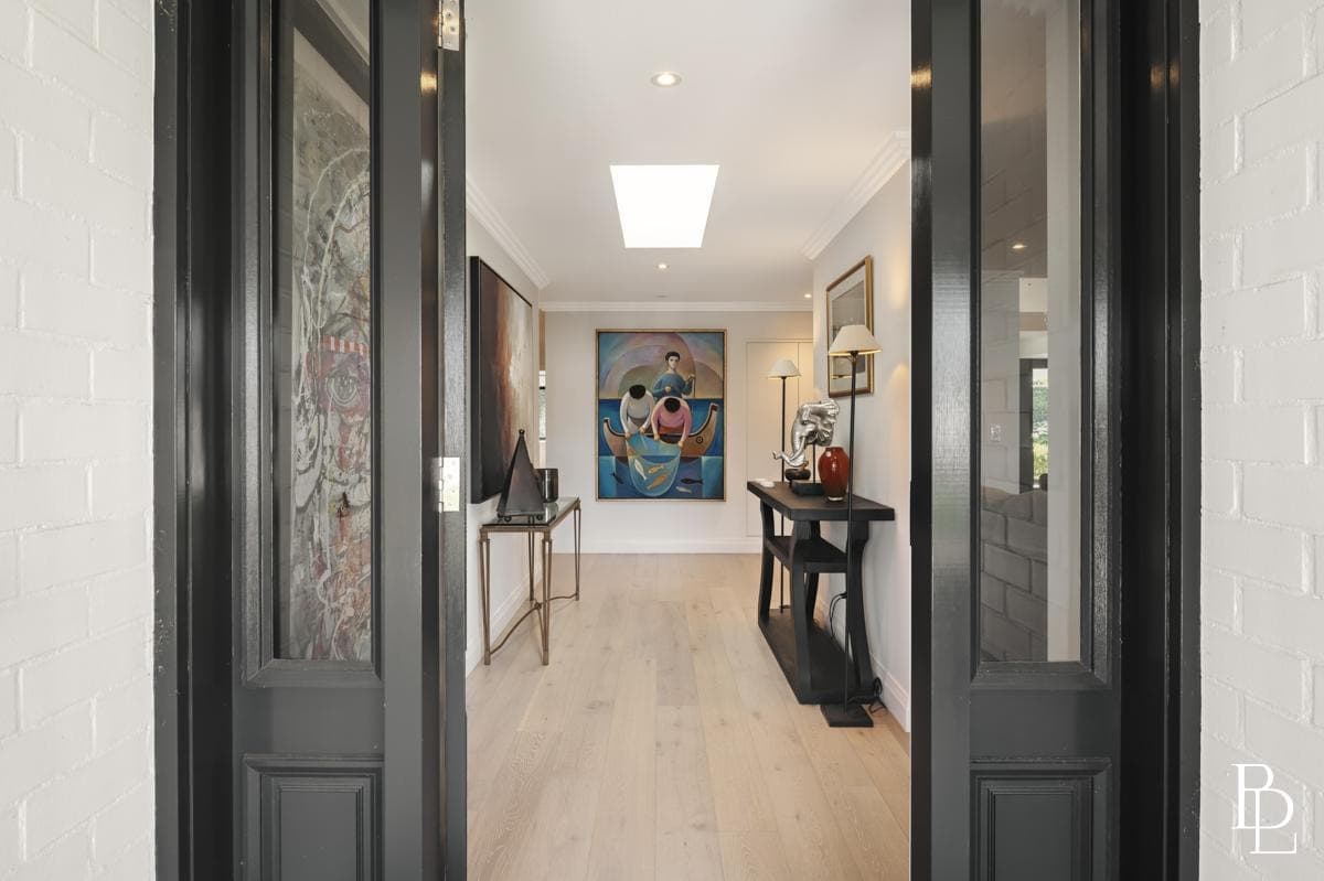 5 Albany Lane, Berry - Thumbnail 2