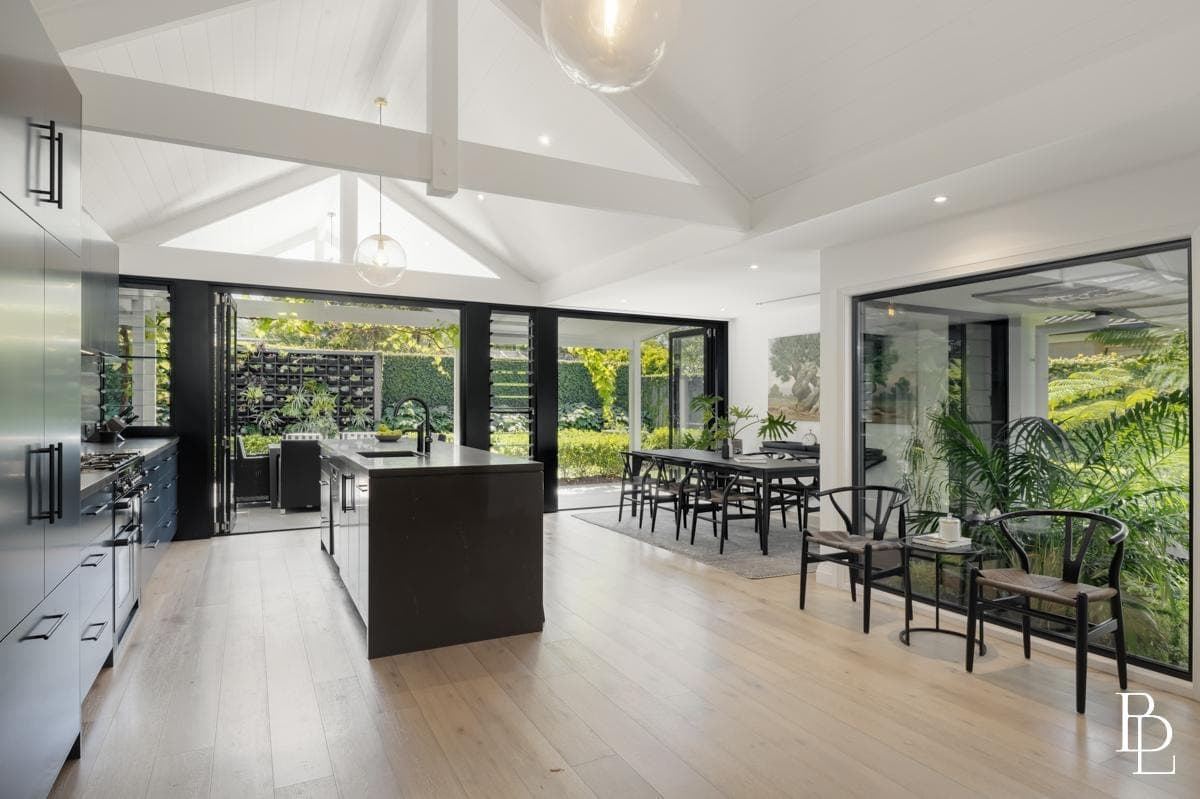 5 Albany Lane, Berry - Thumbnail 4