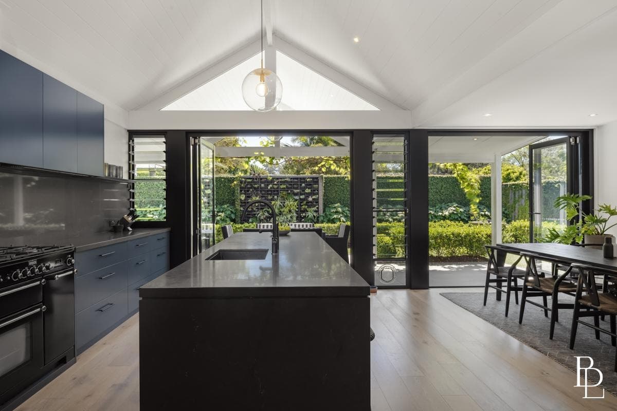 5 Albany Lane, Berry - Thumbnail 5