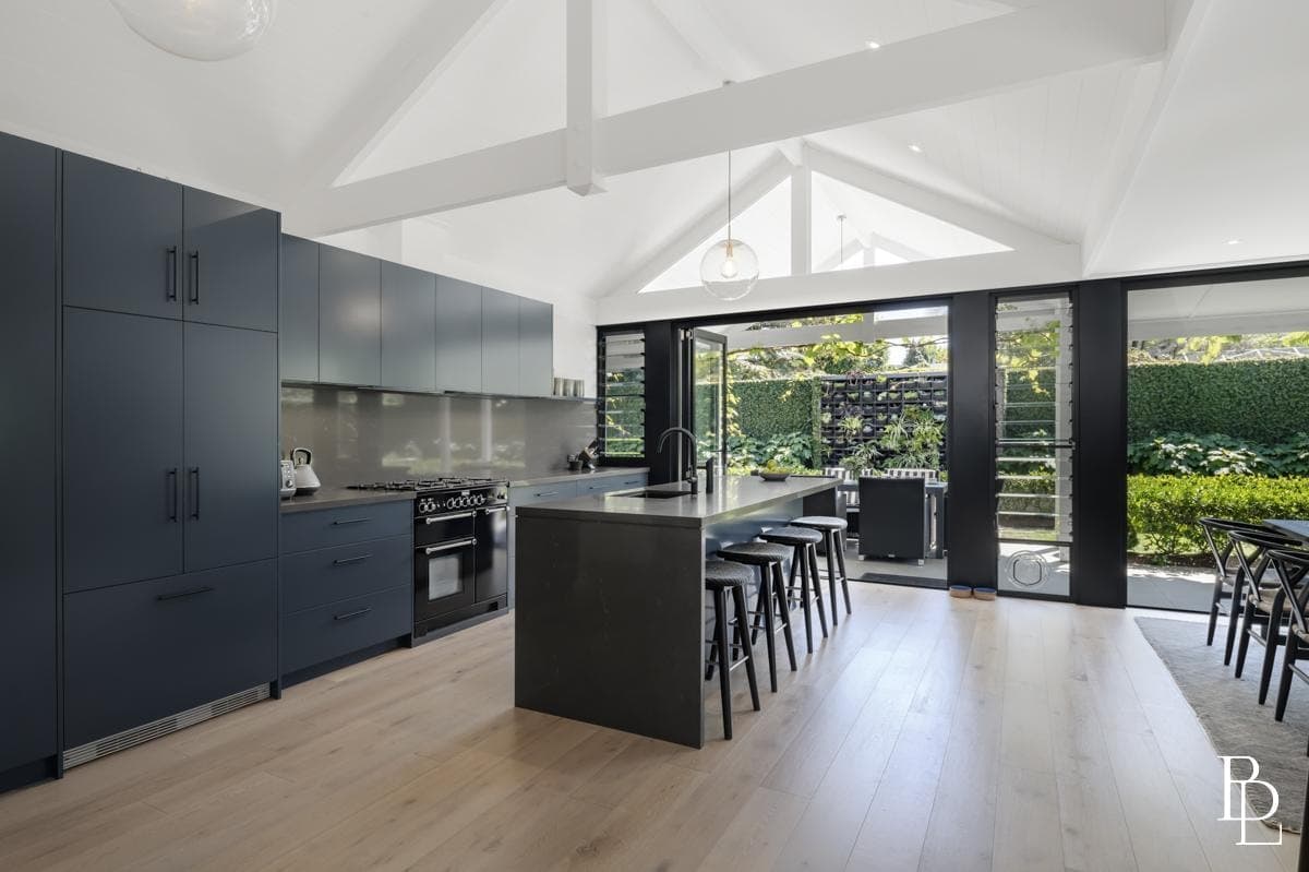 5 Albany Lane, Berry - Thumbnail 6
