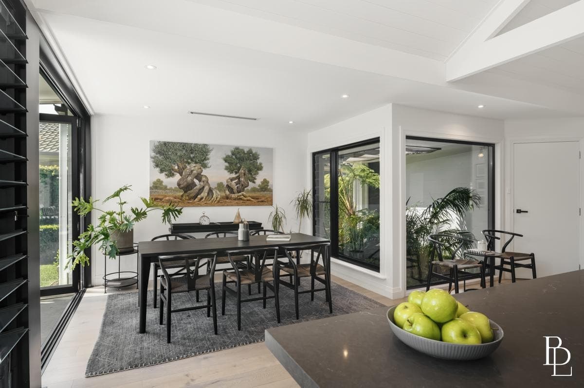 5 Albany Lane, Berry - Thumbnail 7