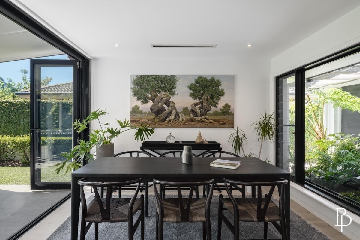5 Albany Lane, Berry - Thumbnail 8