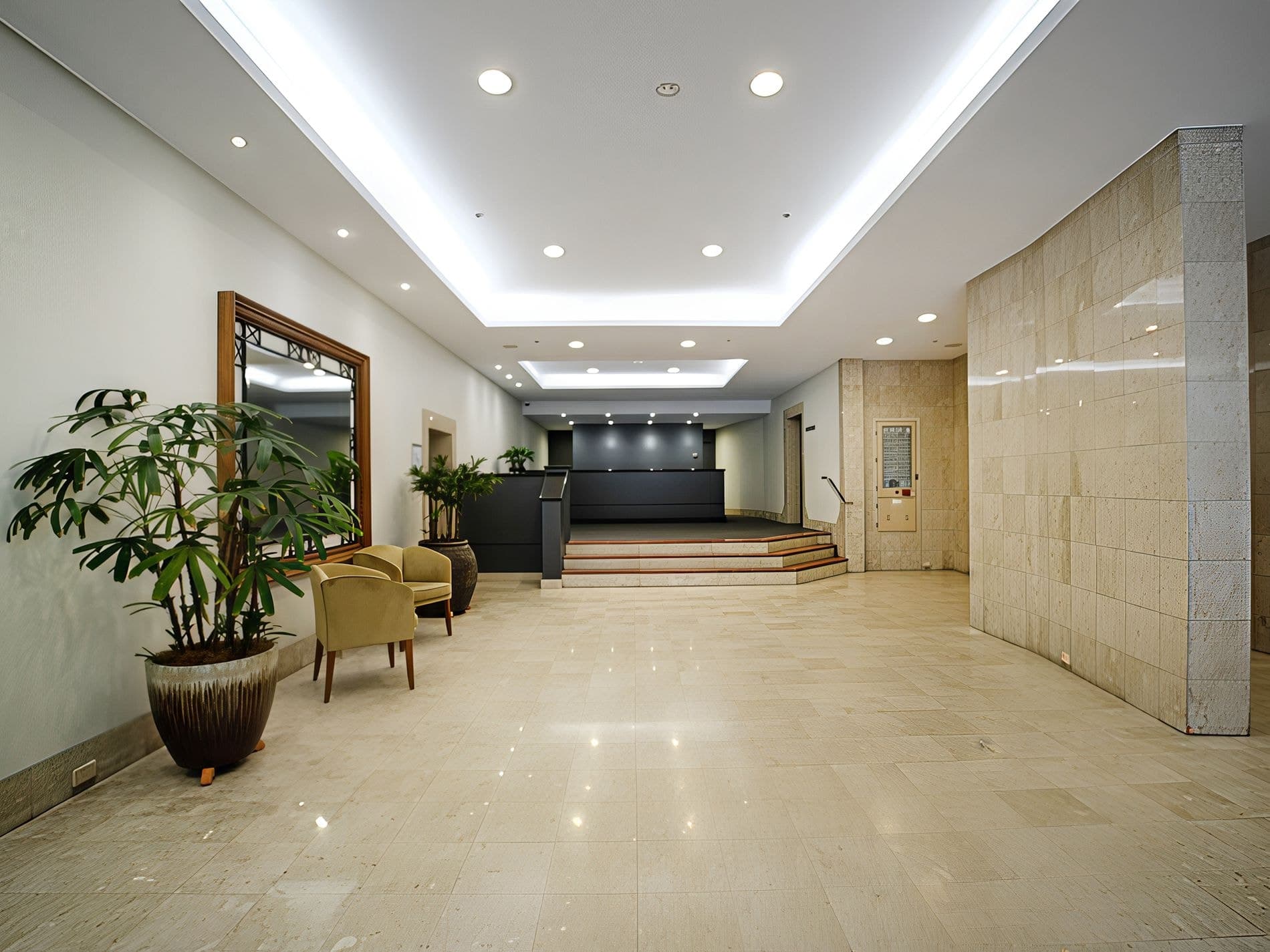 93 / 18-32 Oxford Street, Darlinghurst, Darlinghurst - Thumbnail 3