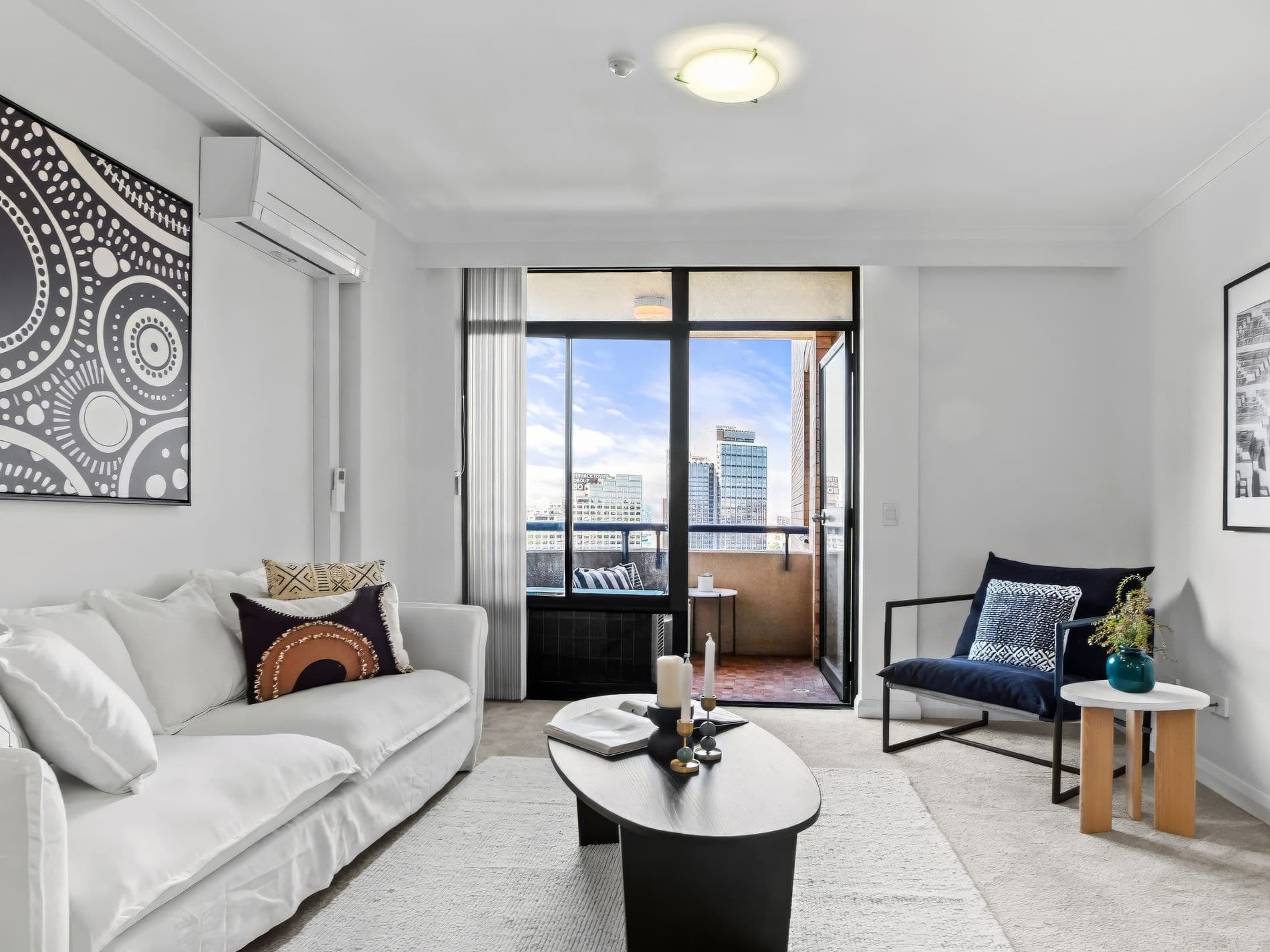 93 / 18-32 Oxford Street, Darlinghurst, Darlinghurst - Thumbnail 7