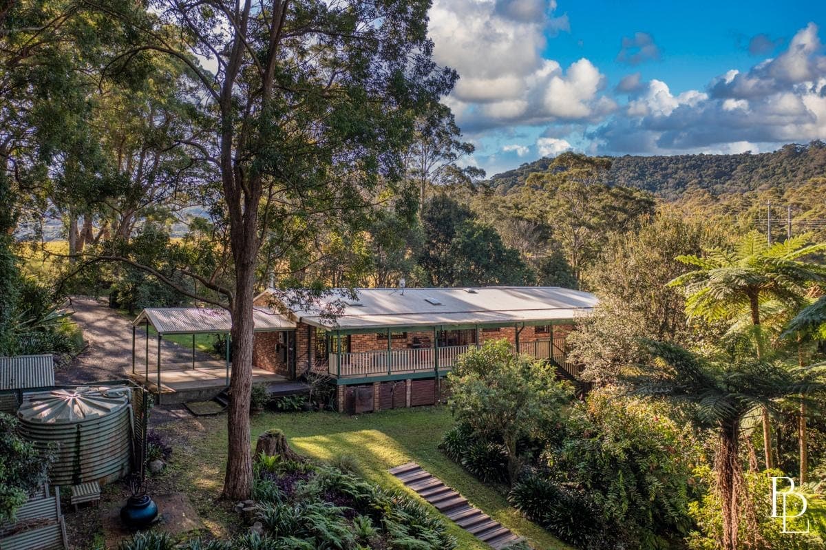 43 Free Selectors Road, Foxground - Thumbnail 2
