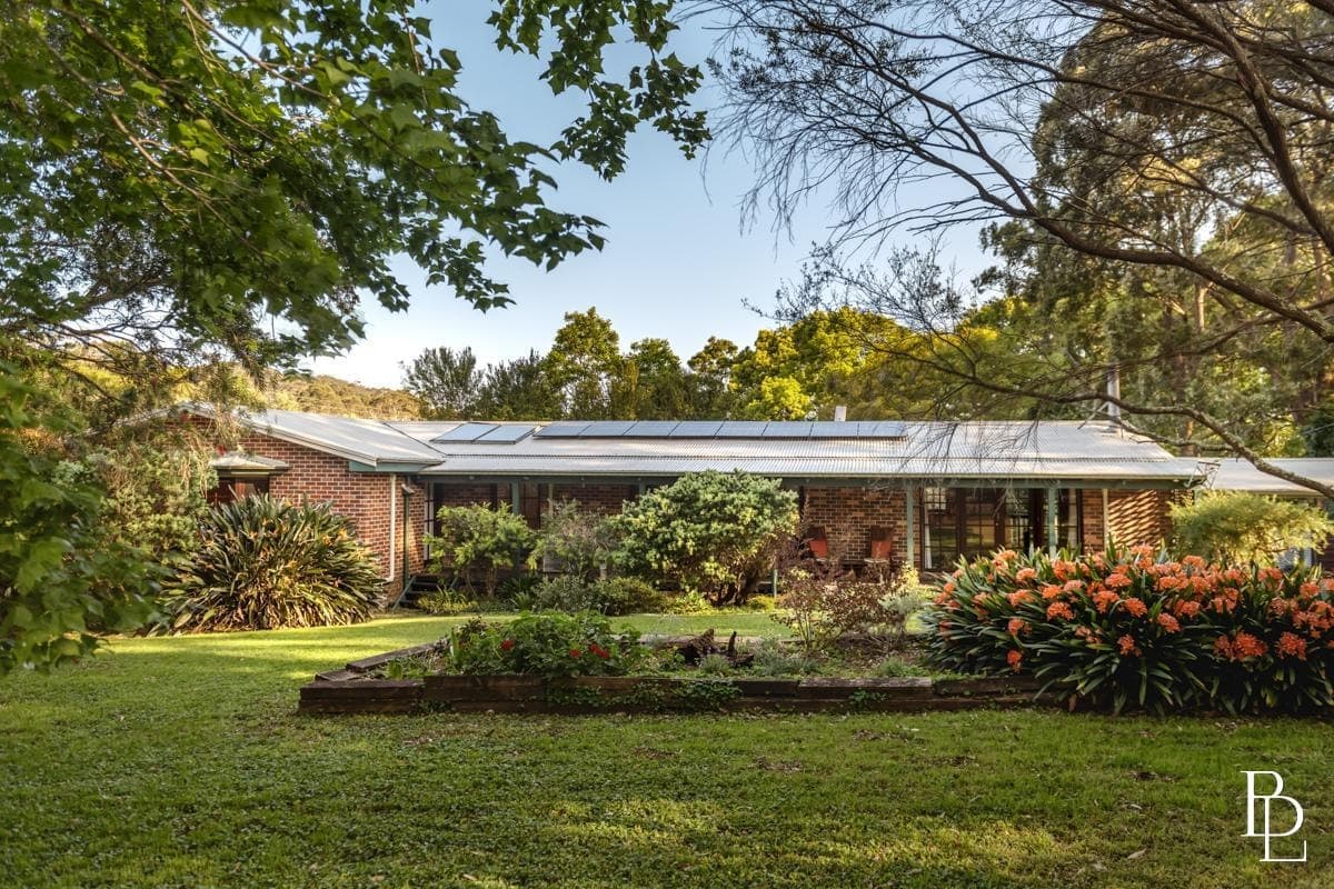 43 Free Selectors Road, Foxground - Thumbnail 3
